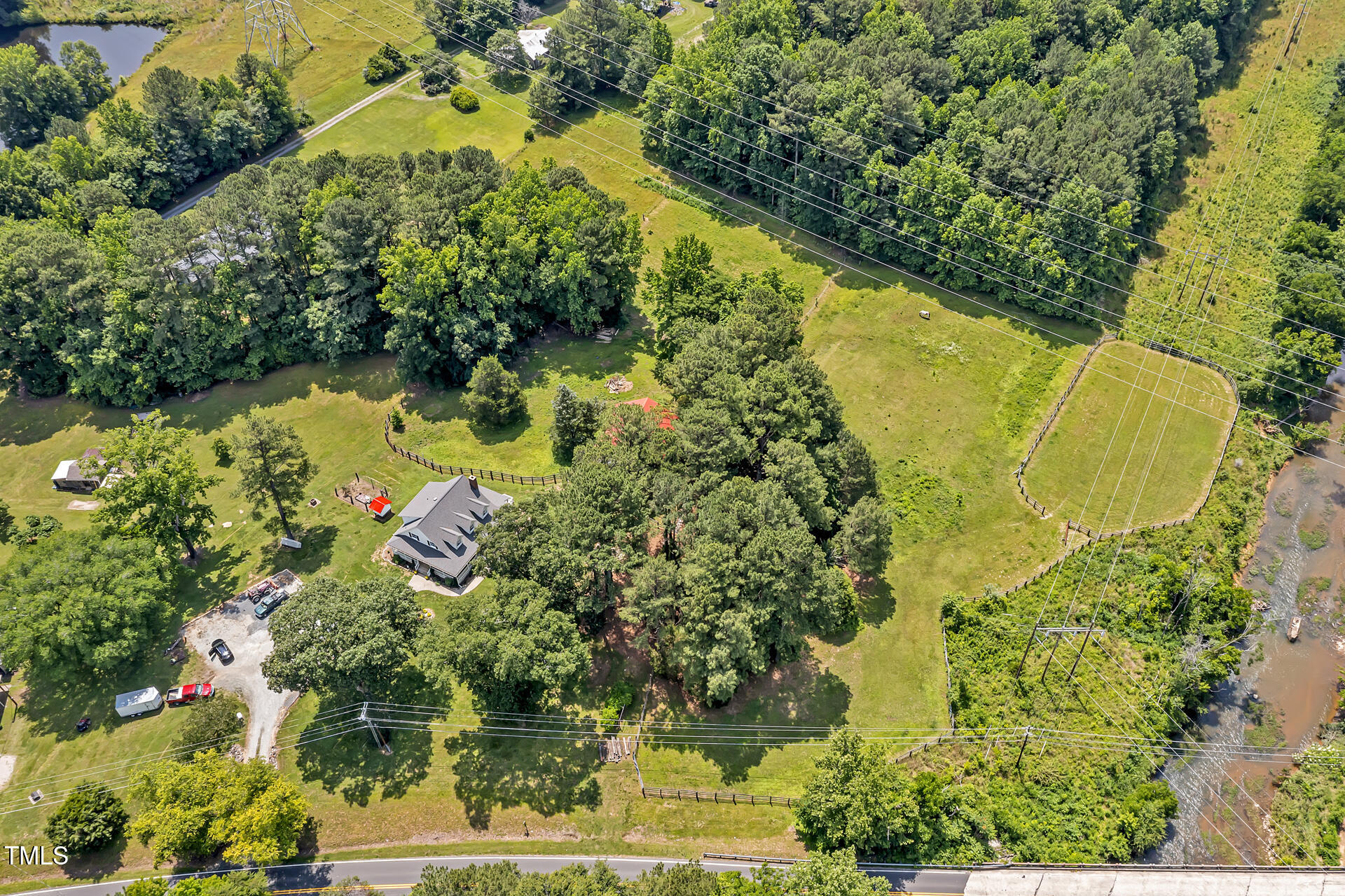 4702 Pleasant Green Road Durham, NC 27705 - Photo 35 of 40 DJI_0716