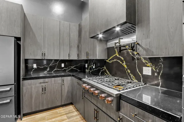 $629,000 | 321 Rio De Jazmin Circle, El Paso, TX 79932