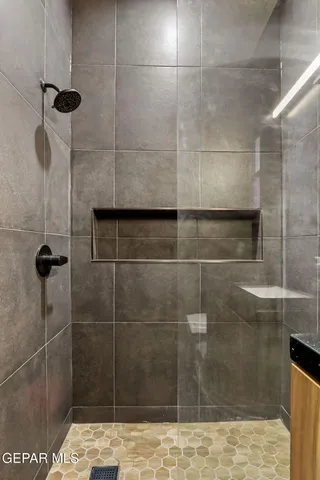 $629,000 | 321 Rio De Jazmin Circle, El Paso, TX 79932