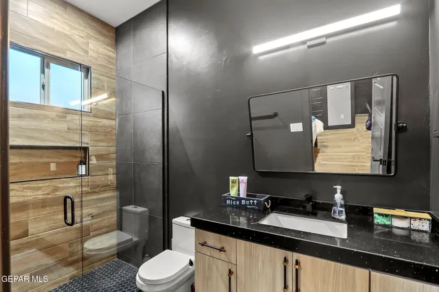 $629,000 | 321 Rio De Jazmin Circle, El Paso, TX 79932