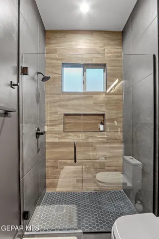 $629,000 | 321 Rio De Jazmin Circle, El Paso, TX 79932