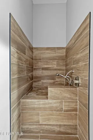 $629,000 | 321 Rio De Jazmin Circle, El Paso, TX 79932