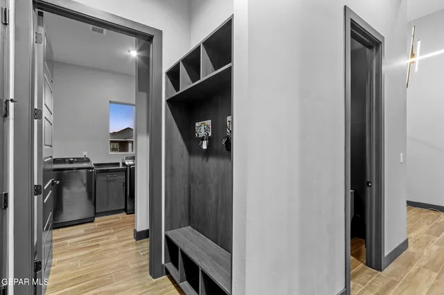 $629,000 | 321 Rio De Jazmin Circle, El Paso, TX 79932