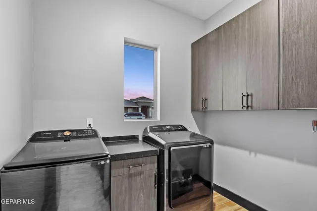 $629,000 | 321 Rio De Jazmin Circle, El Paso, TX 79932