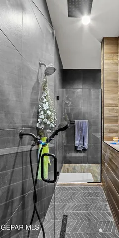 $629,000 | 321 Rio De Jazmin Circle, El Paso, TX 79932