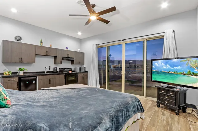 $629,000 | 321 Rio De Jazmin Circle, El Paso, TX 79932