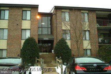 15704 Dorset Road, Unit 149 Laurel, MD 20707 - Photo 1 of 1 Exterior (Main)