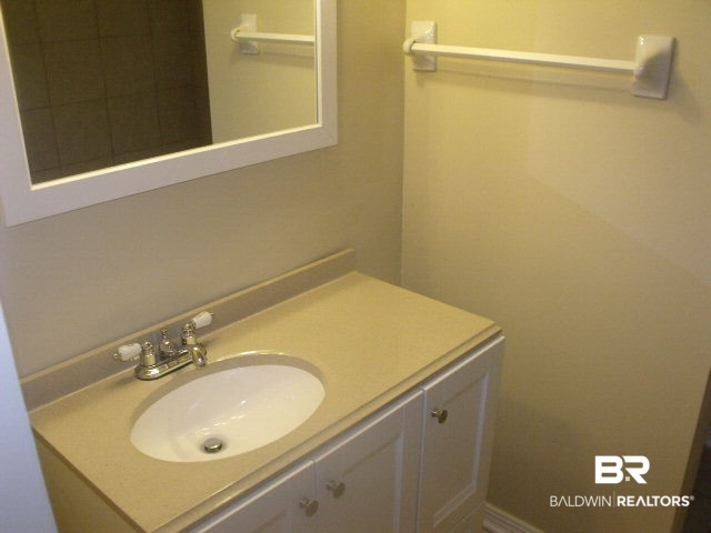 4945 Gartman Lane Eight Mile, AL 36613 - Photo 21 of 25