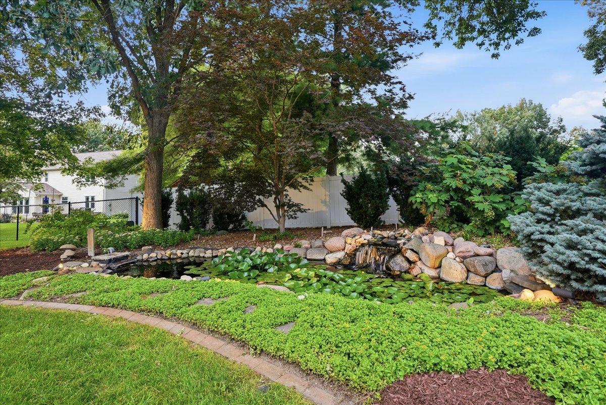 15 Fox Creek Road Towanda, IL 61776 - Photo 57 of 72 Gallery Image 57