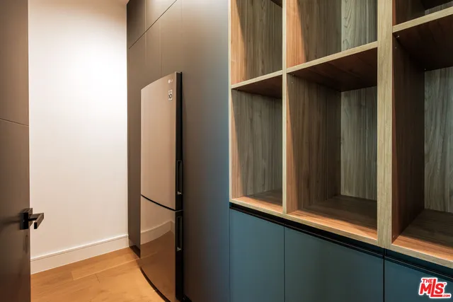 $3,700,000 | 15473 La Maida Street, Sherman Oaks, CA 91403