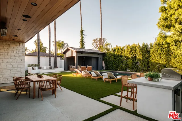 $3,700,000 | 15473 La Maida Street, Sherman Oaks, CA 91403