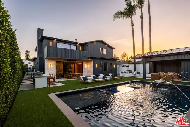 $3,700,000 | 15473 La Maida Street, Sherman Oaks, CA 91403