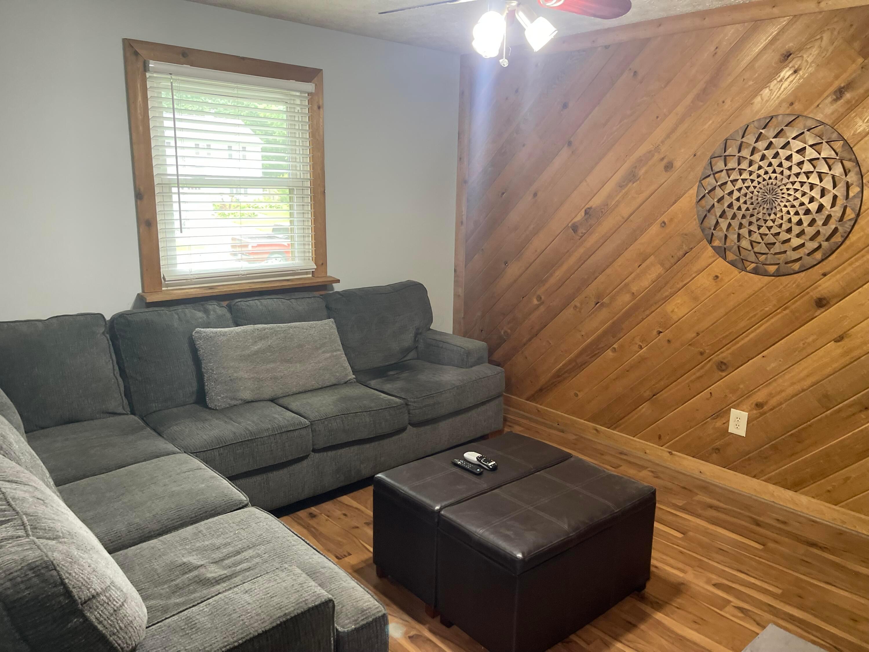 314 Broken Arrow Road Columbus, OH 43230 - Photo 7 of 20 Den