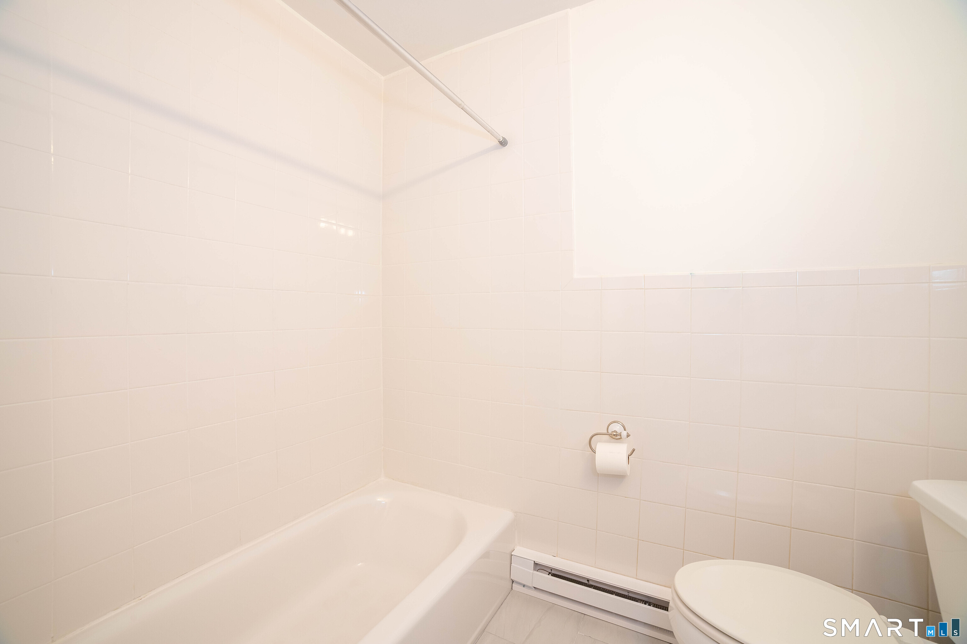 637 Cove Road, Unit D5 Stamford, CT 06902 - Photo 12 of 20