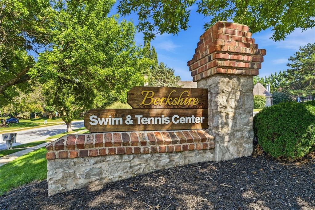 12401 Granada Road Leawood, KS 66209 - Photo 45 of 49 Gallery Image 45