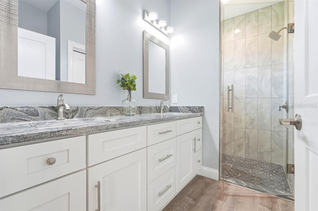 2030 Hontoon Road DeLand, FL 32720 - Photo 20 of 40