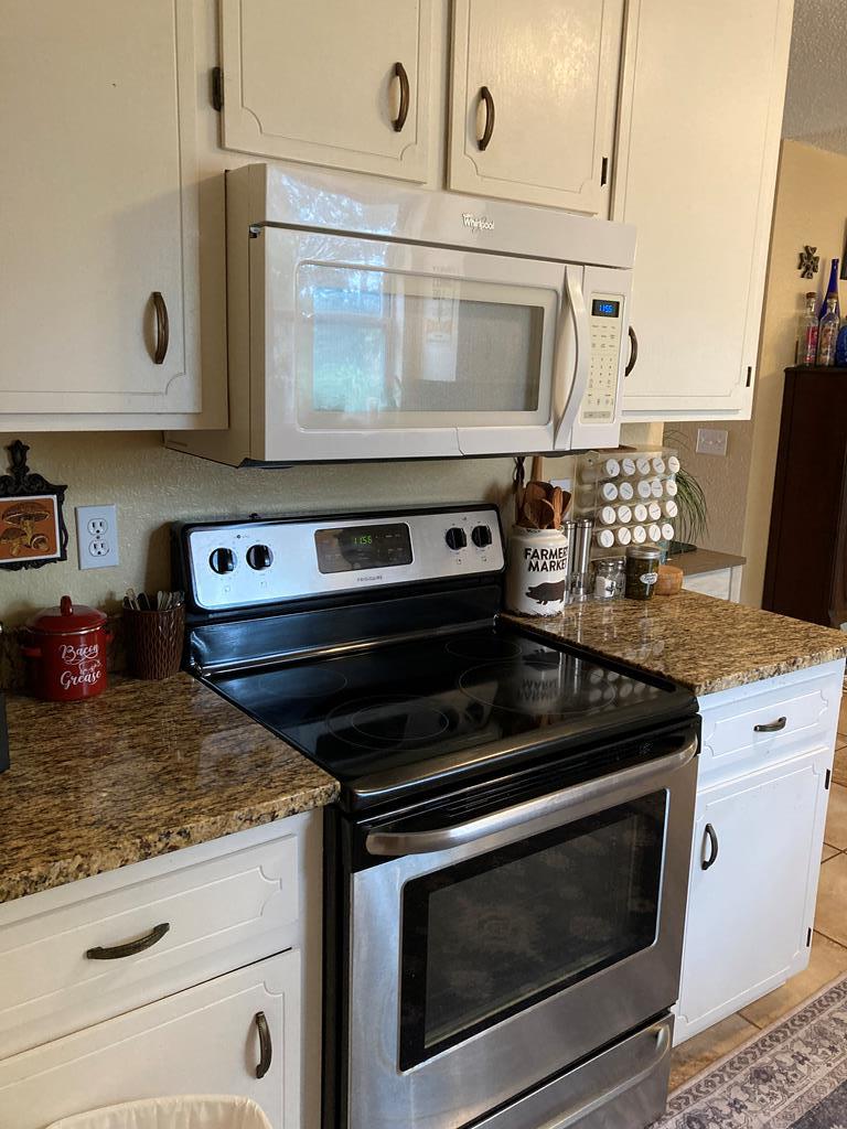 192 River Road Carrabelle, FL 32322 - Photo 10 of 50 Gallery Image 10