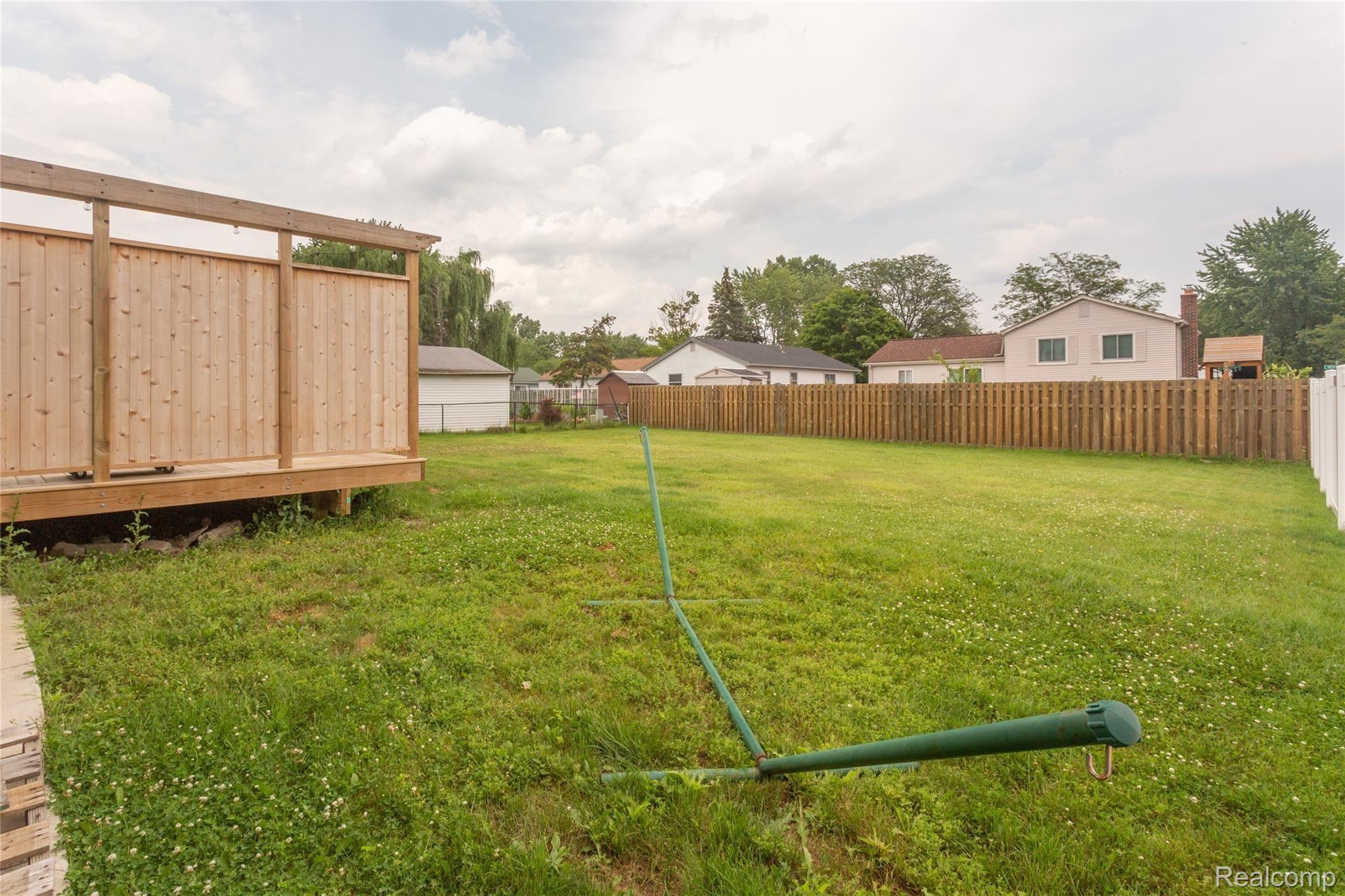 1723 Rustic Ridge Road Canton, MI 48188 - Photo 32 of 35 Rustic Ridge_1723--Exterior-31.jpg