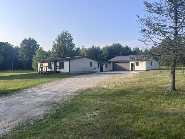13542 Makinen Road Kaleva, MI 49645 - Photo 3 of 43 IMG_0533