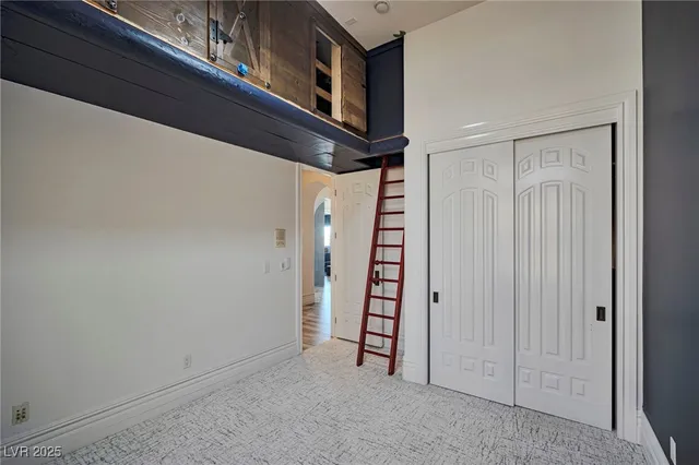 $3,099,000 | Undisclosed Address, Las Vegas, NV 89148