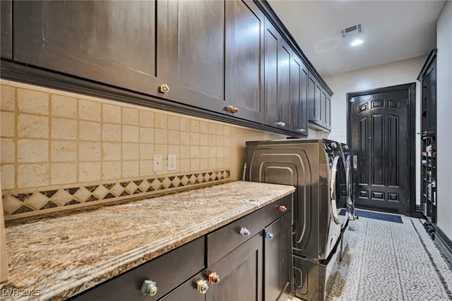 $3,099,000 | Undisclosed Address, Las Vegas, NV 89148