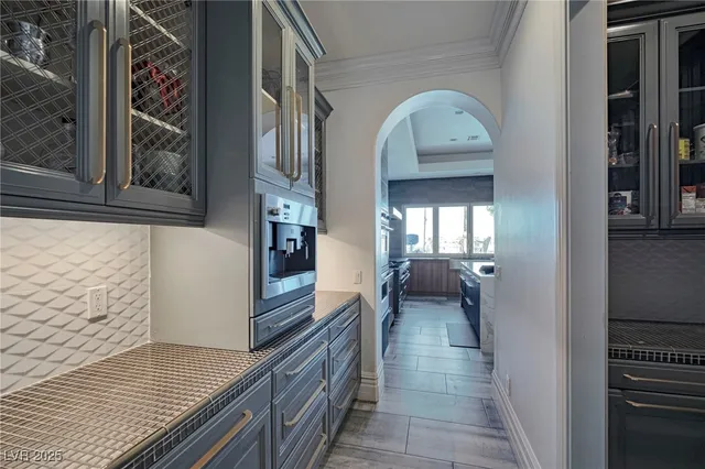 $3,099,000 | Undisclosed Address, Las Vegas, NV 89148