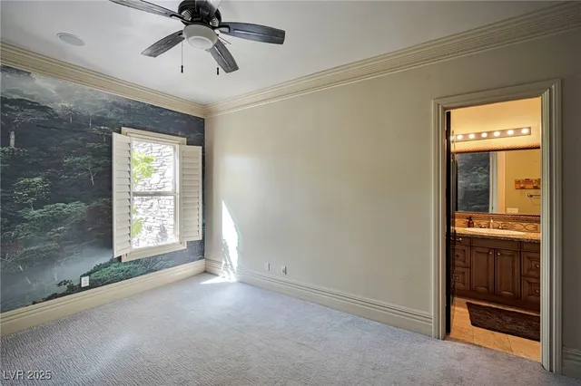 $3,099,000 | Undisclosed Address, Las Vegas, NV 89148