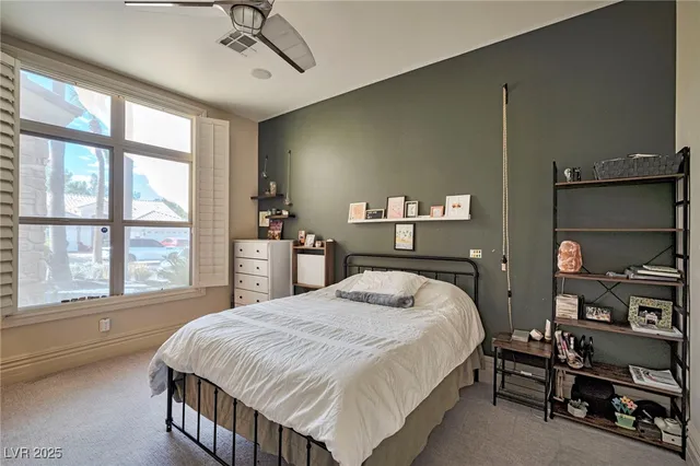 $3,099,000 | Undisclosed Address, Las Vegas, NV 89148