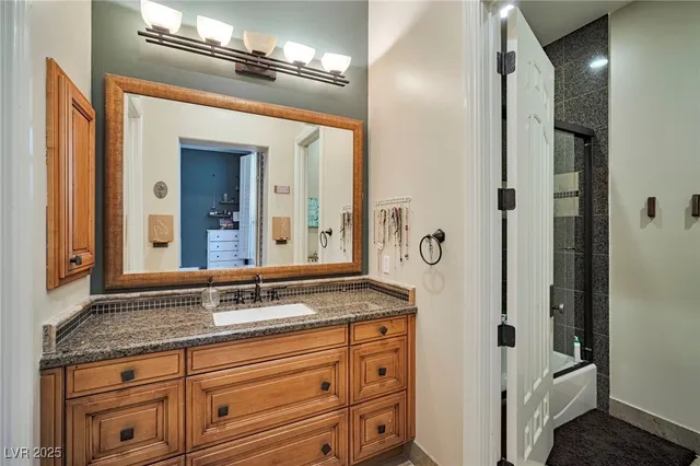 $3,099,000 | Undisclosed Address, Las Vegas, NV 89148