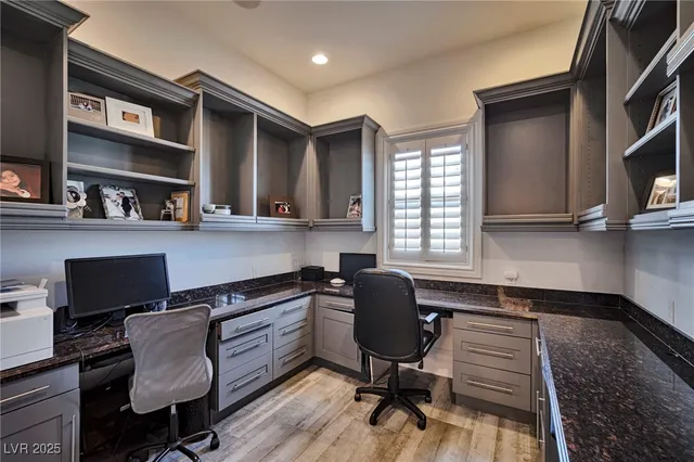 $3,099,000 | Undisclosed Address, Las Vegas, NV 89148