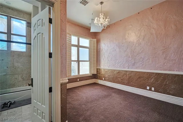 $3,099,000 | Undisclosed Address, Las Vegas, NV 89148