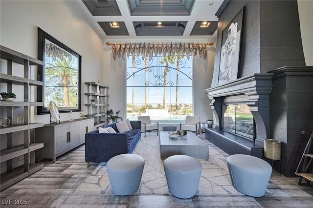 $3,099,000 | Undisclosed Address, Las Vegas, NV 89148