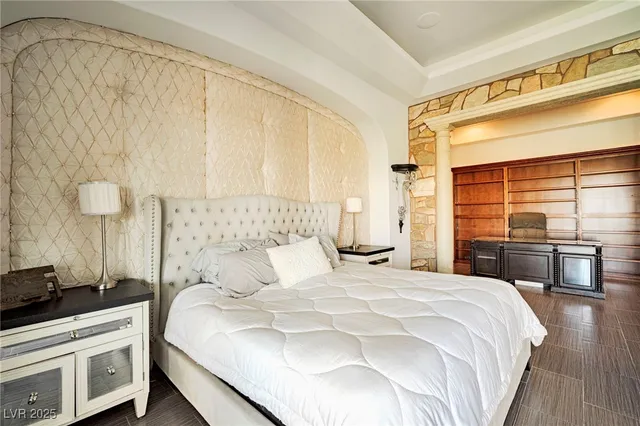 $3,099,000 | Undisclosed Address, Las Vegas, NV 89148