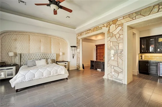 $3,099,000 | Undisclosed Address, Las Vegas, NV 89148