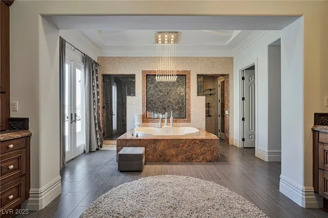 $3,099,000 | Undisclosed Address, Las Vegas, NV 89148