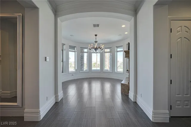 $3,099,000 | Undisclosed Address, Las Vegas, NV 89148