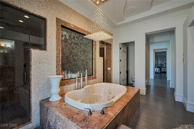 $3,099,000 | Undisclosed Address, Las Vegas, NV 89148