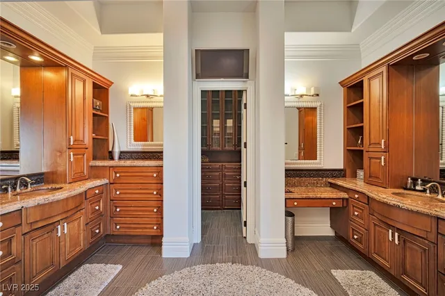 $3,099,000 | Undisclosed Address, Las Vegas, NV 89148