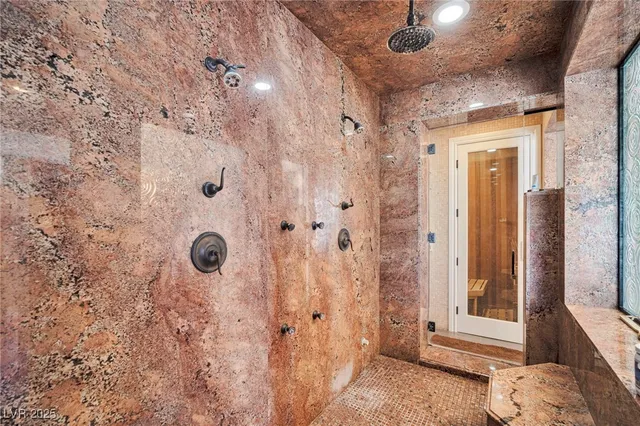 $3,099,000 | Undisclosed Address, Las Vegas, NV 89148