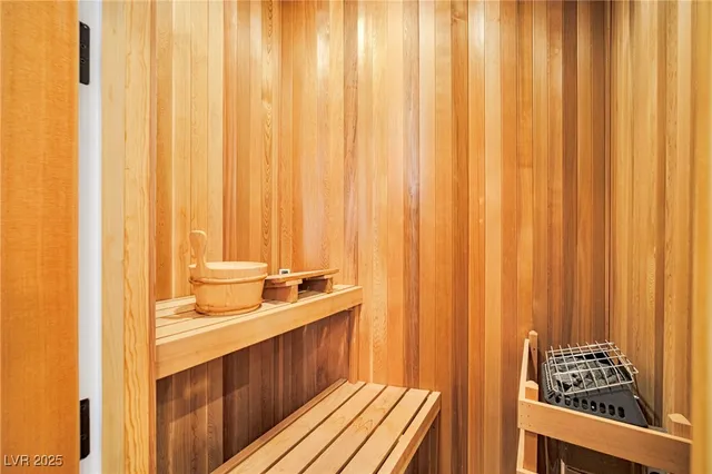 $3,099,000 | Undisclosed Address, Las Vegas, NV 89148