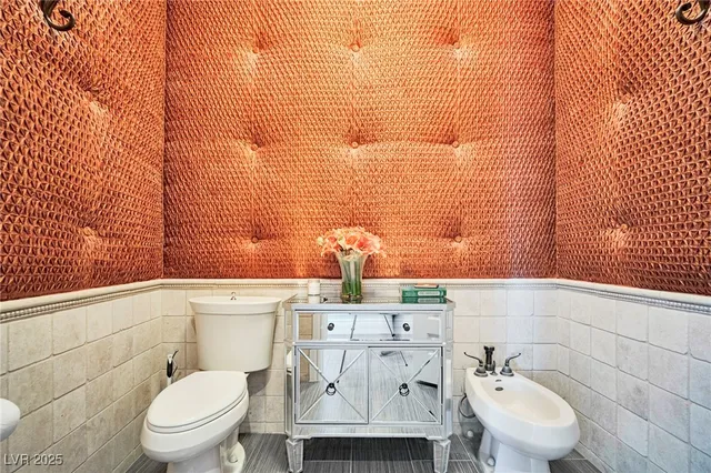 $3,099,000 | Undisclosed Address, Las Vegas, NV 89148