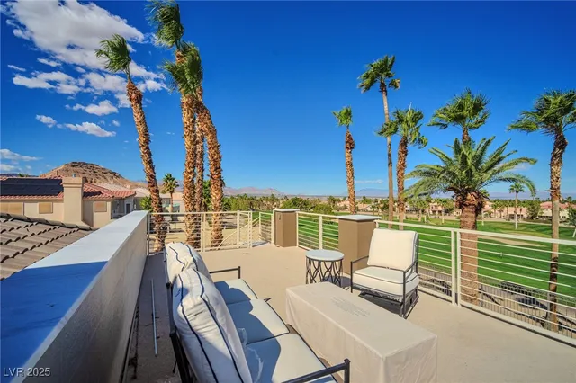 $3,099,000 | Undisclosed Address, Las Vegas, NV 89148