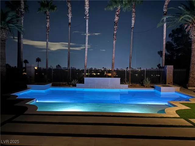 $3,099,000 | Undisclosed Address, Las Vegas, NV 89148