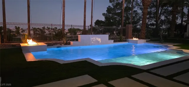 $3,099,000 | Undisclosed Address, Las Vegas, NV 89148