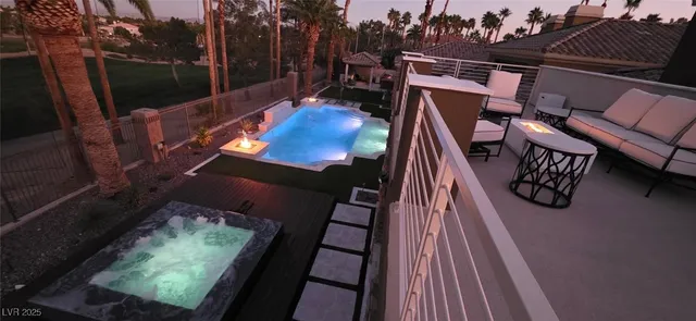 $3,099,000 | Undisclosed Address, Las Vegas, NV 89148
