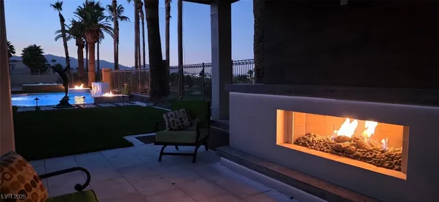 $3,099,000 | Undisclosed Address, Las Vegas, NV 89148