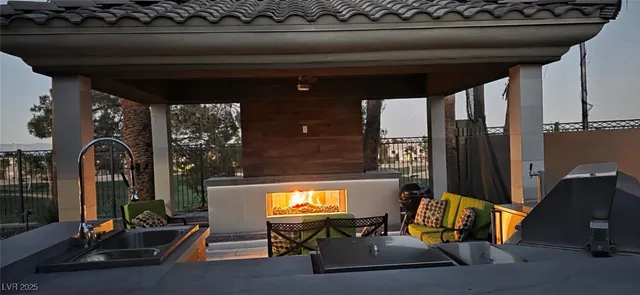 $3,099,000 | Undisclosed Address, Las Vegas, NV 89148