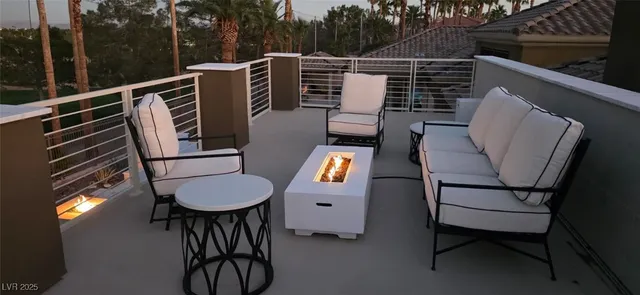 $3,099,000 | Undisclosed Address, Las Vegas, NV 89148