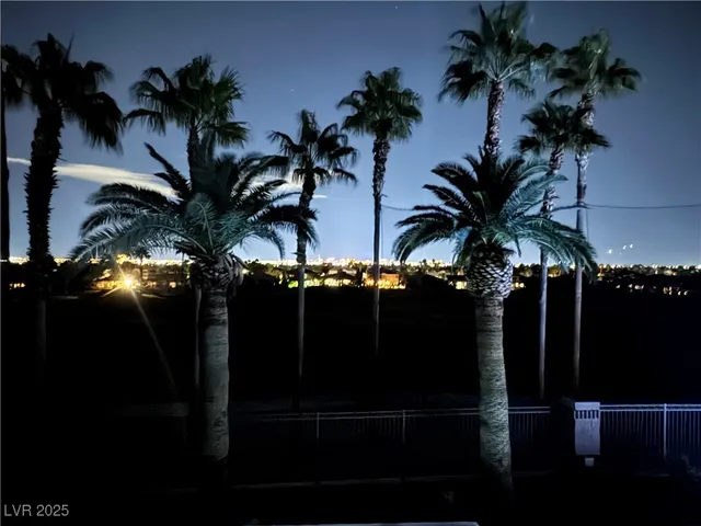 $3,099,000 | Undisclosed Address, Las Vegas, NV 89148