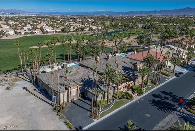 $3,099,000 | Undisclosed Address, Las Vegas, NV 89148